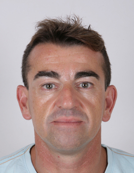 Philippe Predery