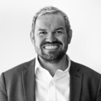 Marc Jouan