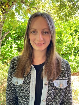 Emma Louis-Jacquet