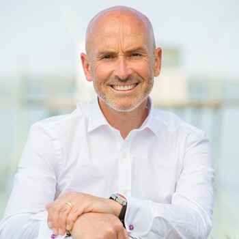 Bruno Barbier