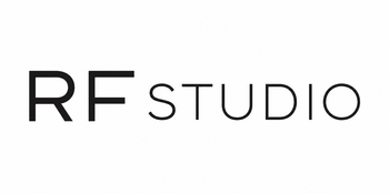 Delphine Adien