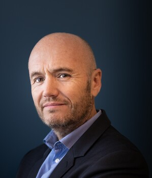 Denis Boillot