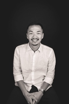 Khoa Nguyen