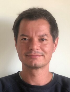 Michel Simon