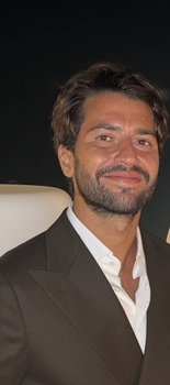 Leo Silvera