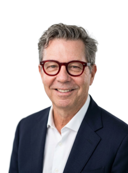 Vincent Theaudiere