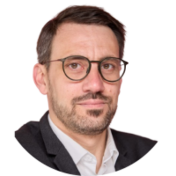 Aziz Atiyeh