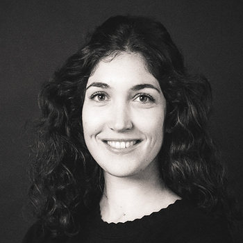 Léa Delpech