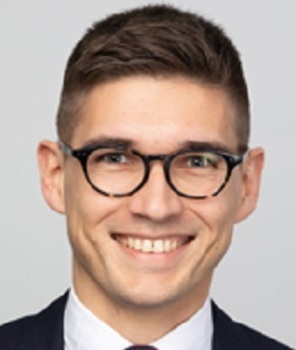 Jérôme Barbot
