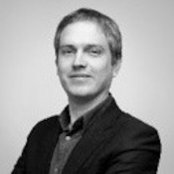 Fabien Cossenet