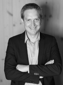 Fabien Cossenet