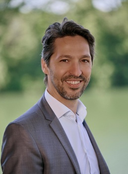 Philippe Costa