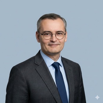 Luc Altmann