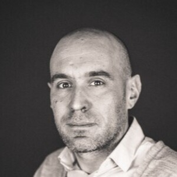 Loic Pourchaire