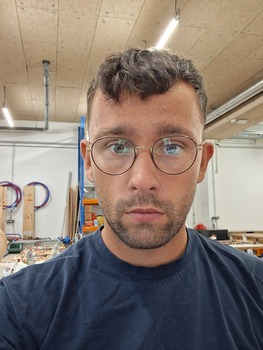 Loic Vuillemet