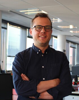 Vincent Wurtz