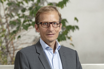 Michel Veillon