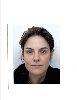 Judith Quere