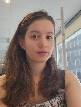 Chloé Phan