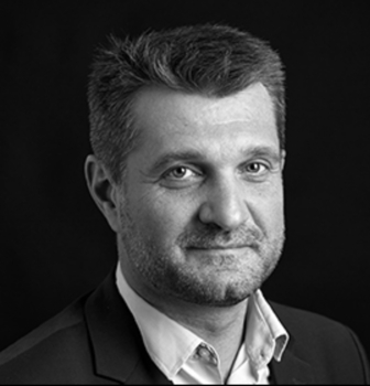 Aurelien Faivre