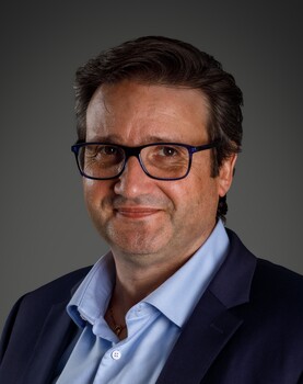 Philippe Liso