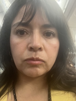 Pamela Ibañez