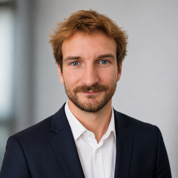 Florian Guilluy