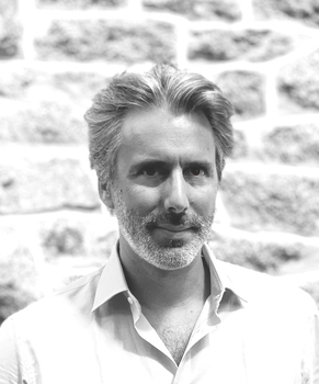 Francesco Amari
