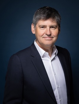 Emmanuel Desmaizieres