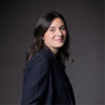 Philomène Sénat
