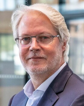 Thierry Vallee