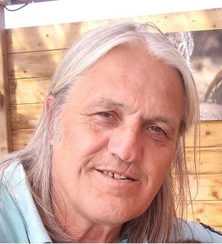 Philippe Romand