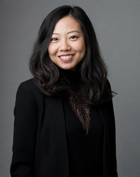 Linna Guo