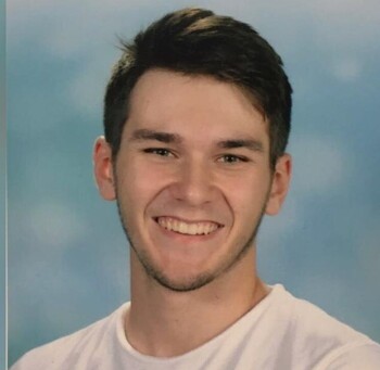 Vladimir Champsaur