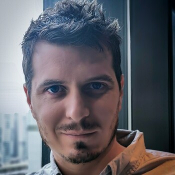 Aurélien Mensa