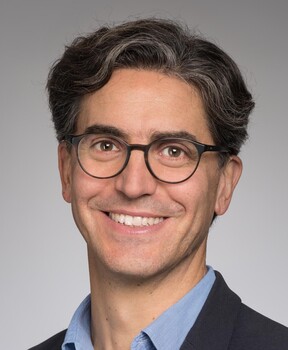 Jean-Thibaut Gay