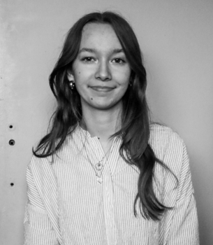 Inès Schaming