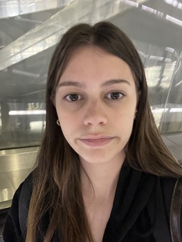 Nédiva Mergui