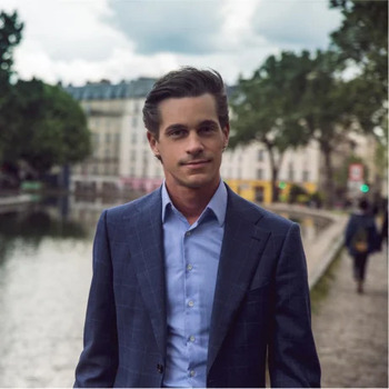 Édouard Clauss