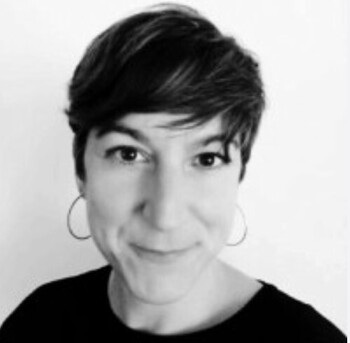 Magali Tournadre