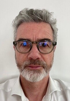 Guillaume Heiser