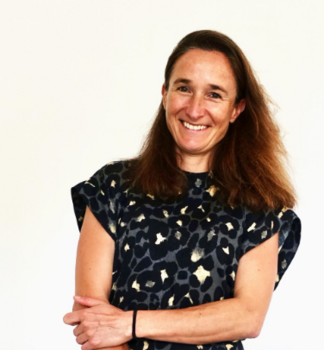 Laure Lassagne