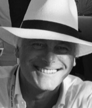 Bernard Beret