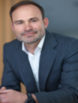 Laurent Manzon