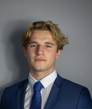 Marius Poinsot