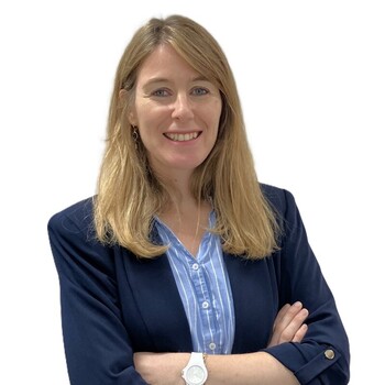 Olivia Tillier-Devauges