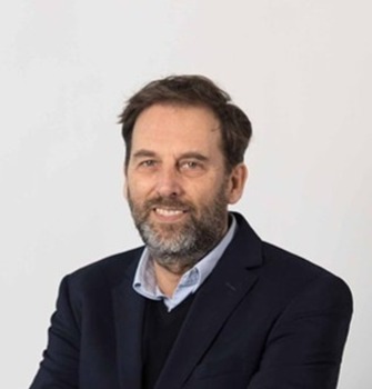 Renato Del Priore