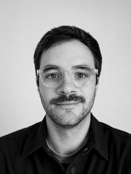 Louis Marechal