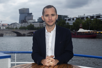 Sébastien Alapetite