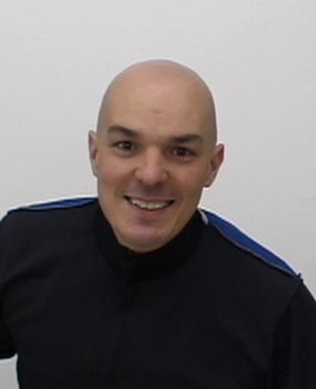 Luc Boulais